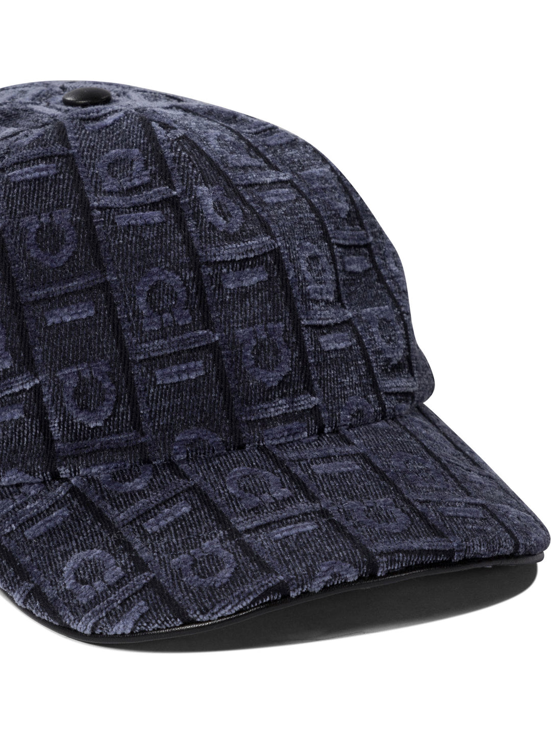 Cappelli Blu