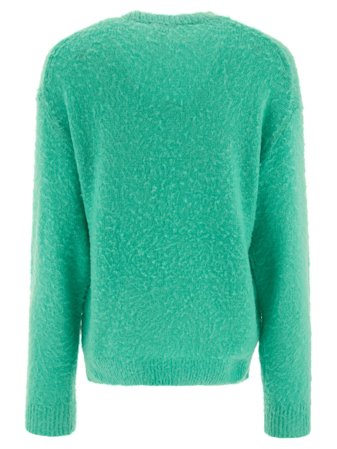 Knitwear Verde