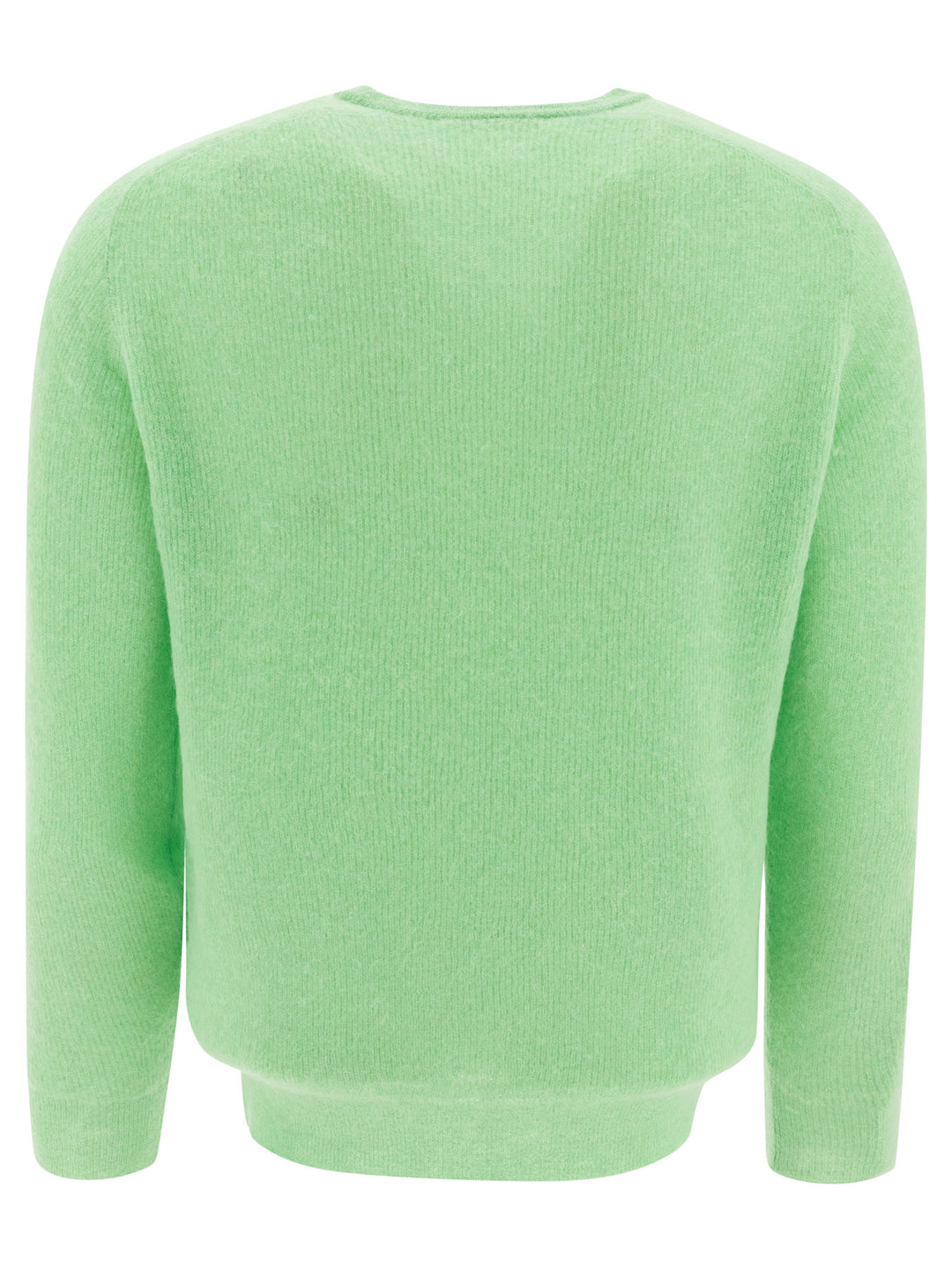 Knitwear Verde