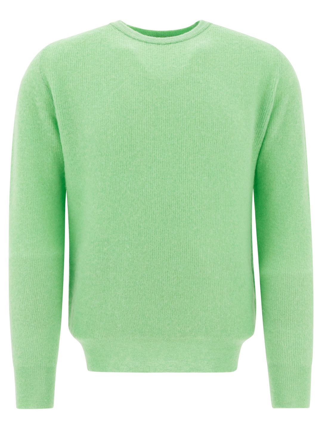 Knitwear Verde