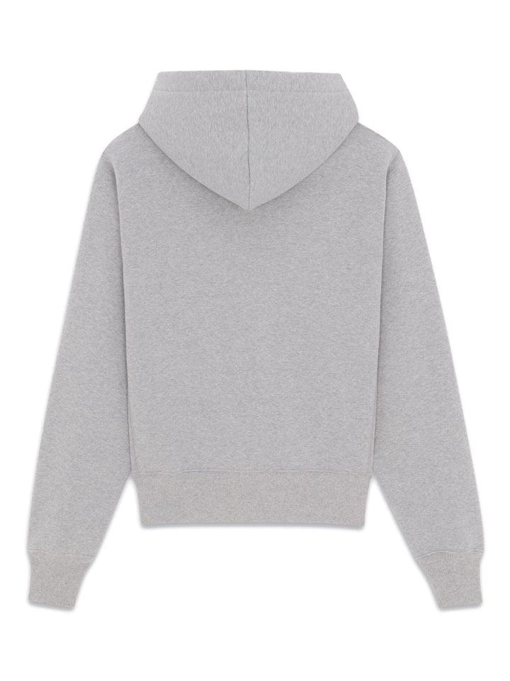 Sweatshirts Grey