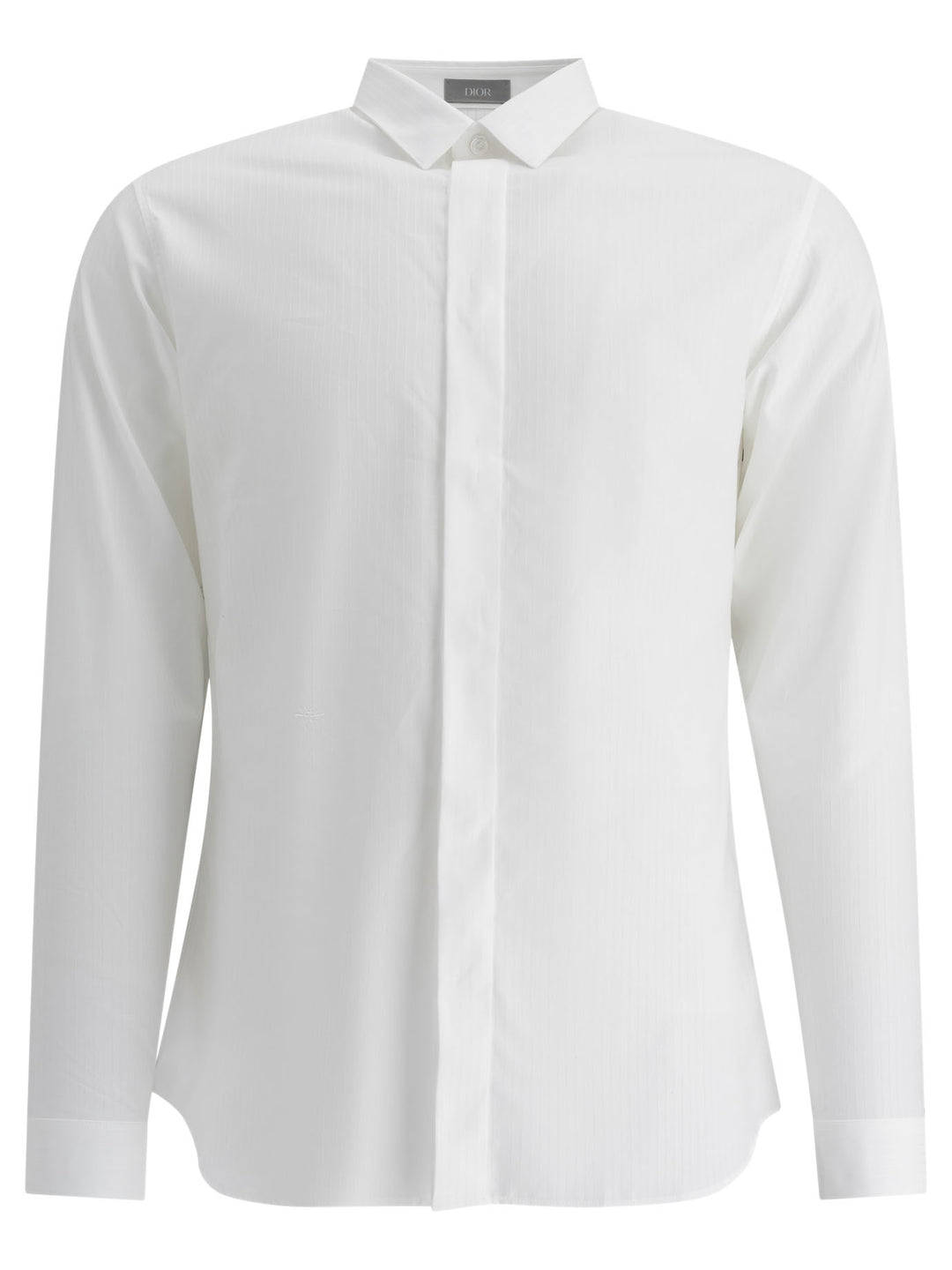 Shirts Bianco