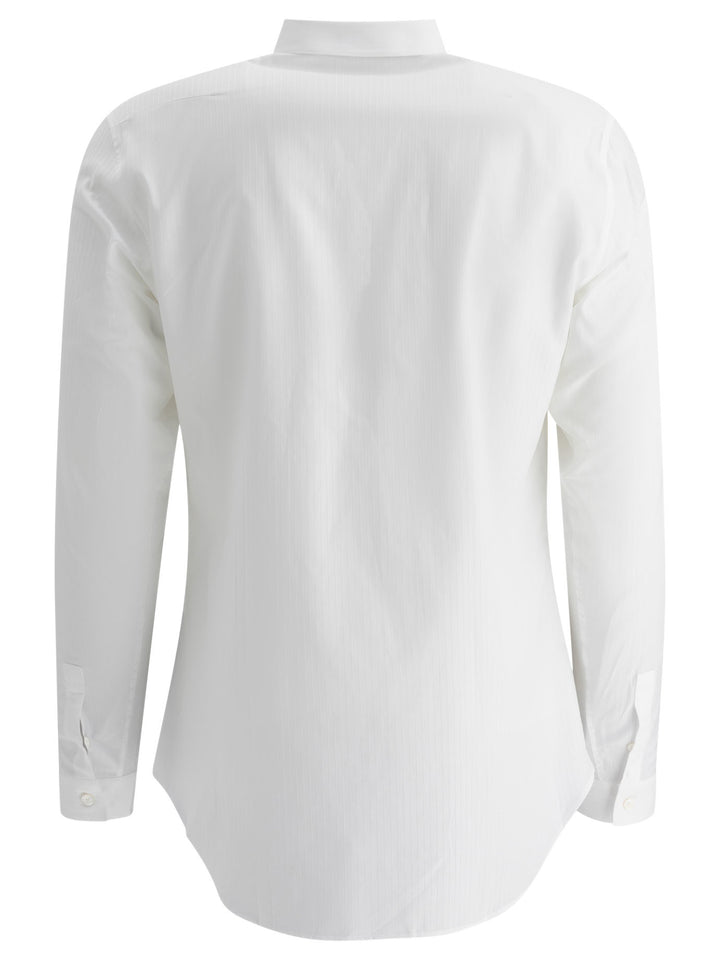 Shirts Bianco