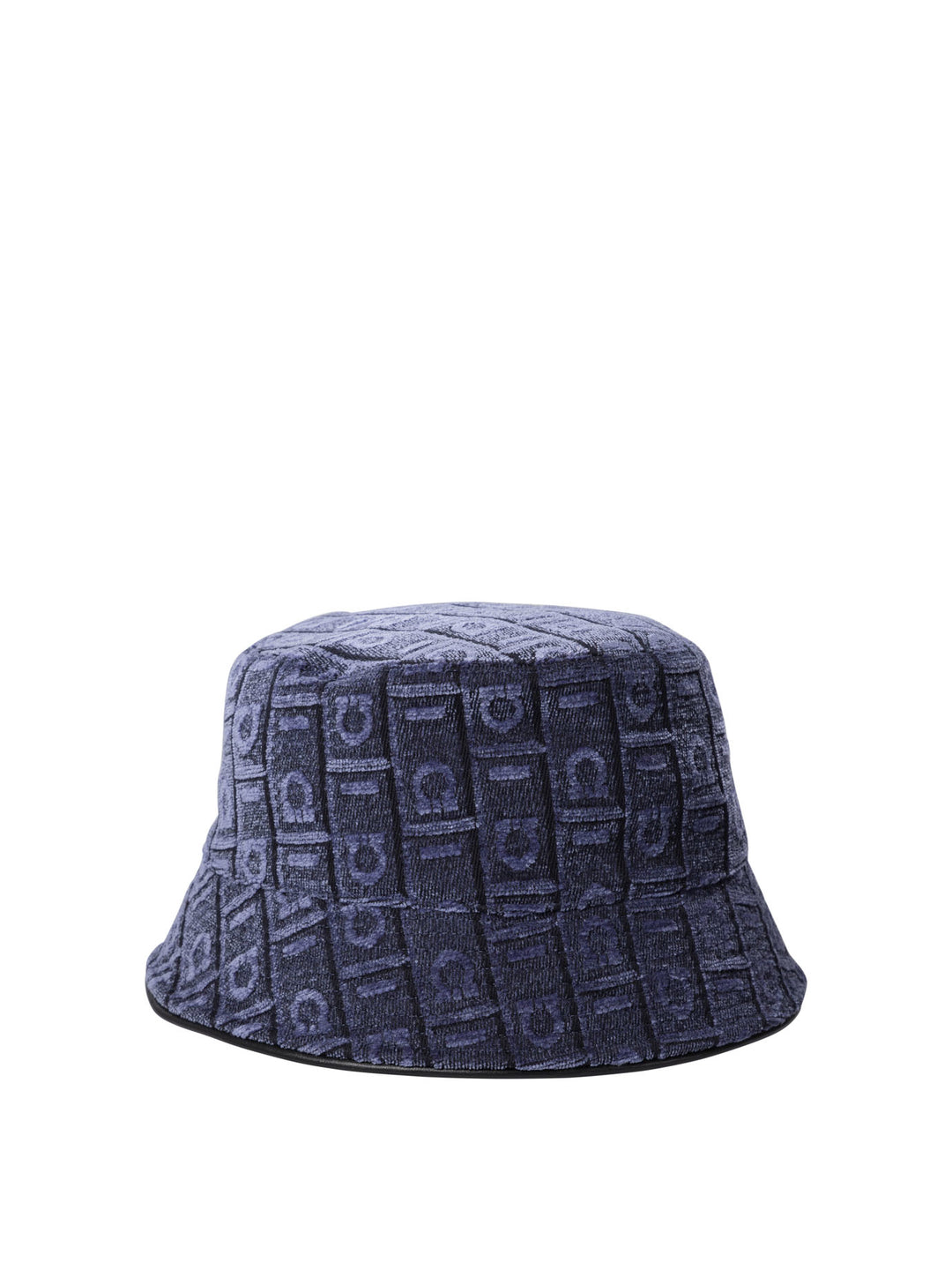 Cappelli Blu