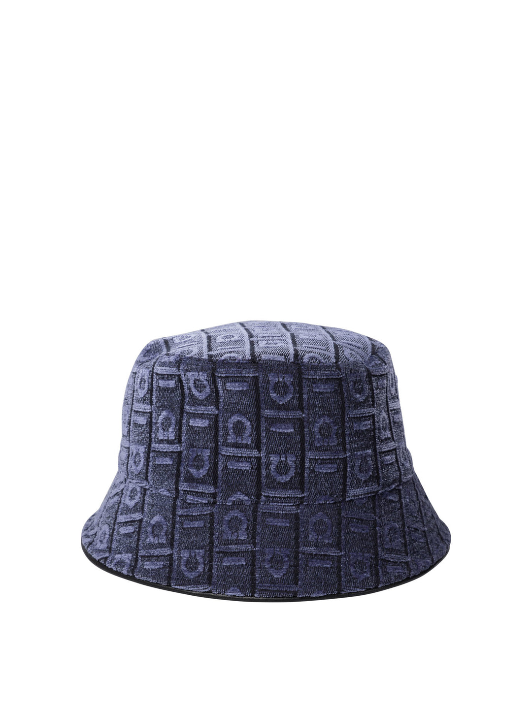 Cappelli Blu