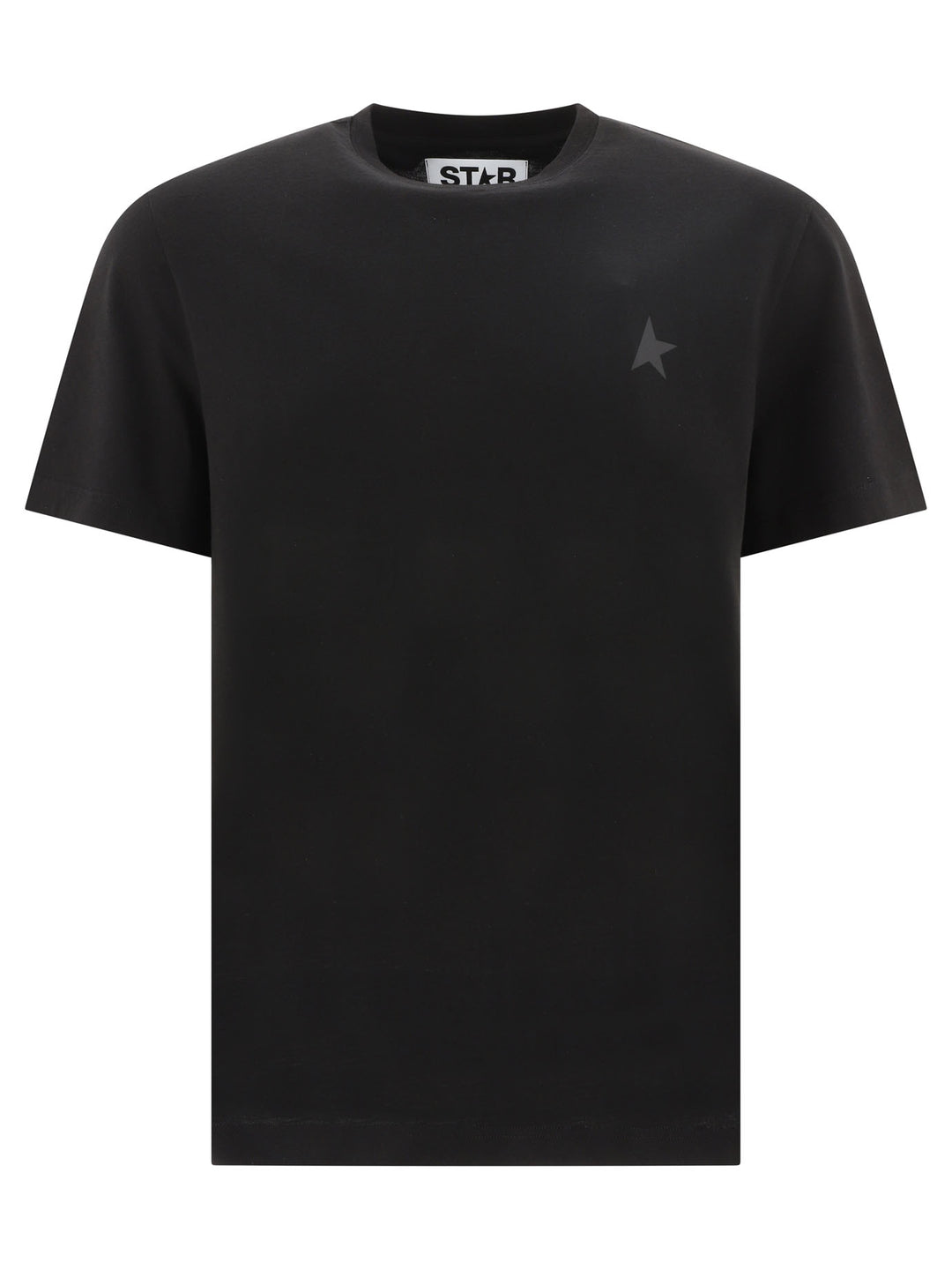 T-Shirts Nero