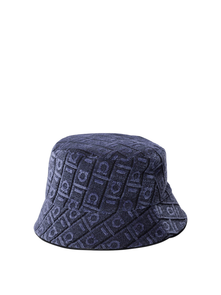 Cappelli Blu