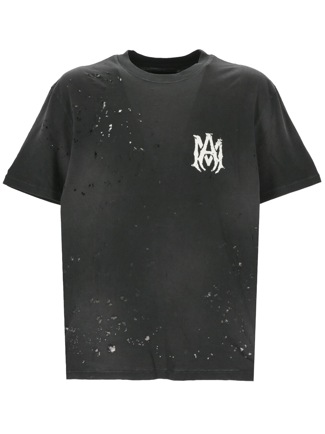 T-Shirts Nero