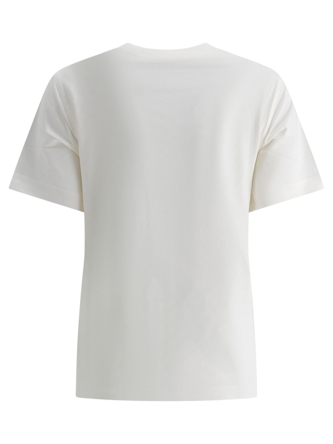 T-Shirts Bianco