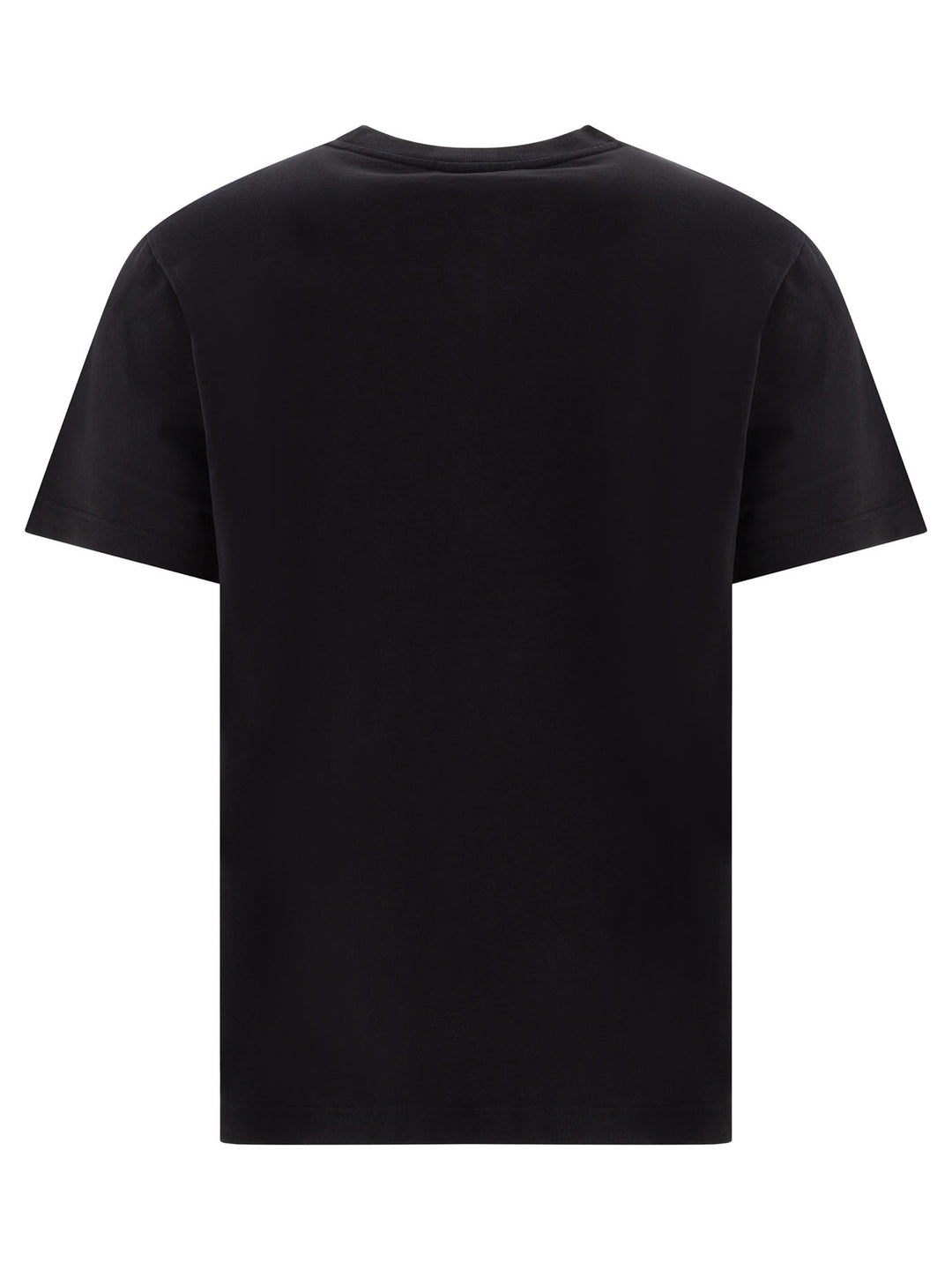 T-Shirts Nero