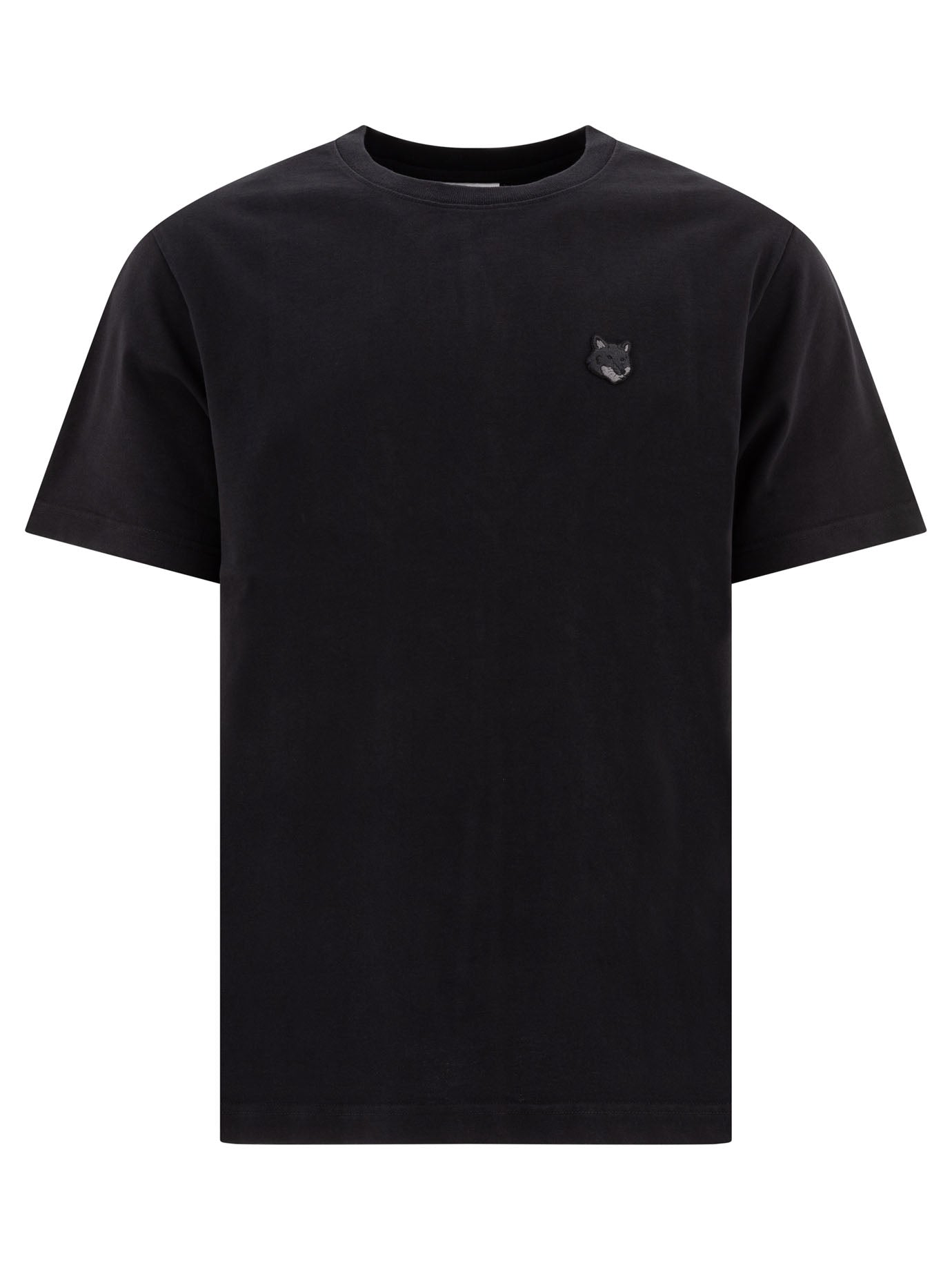 T-Shirts Nero