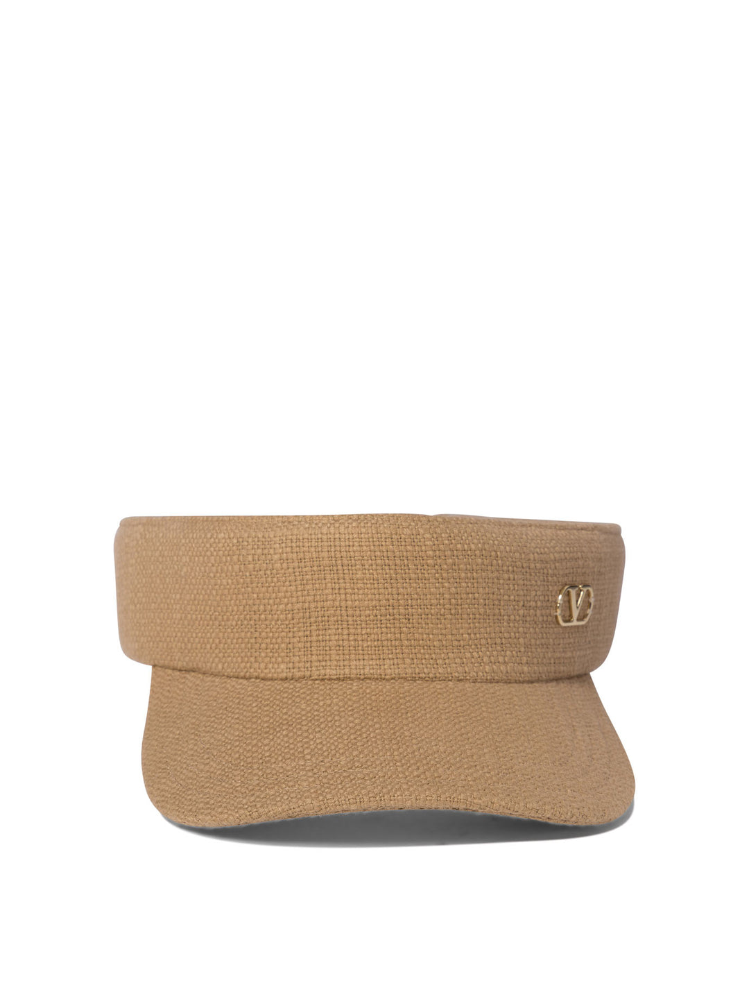 Cappelli Beige