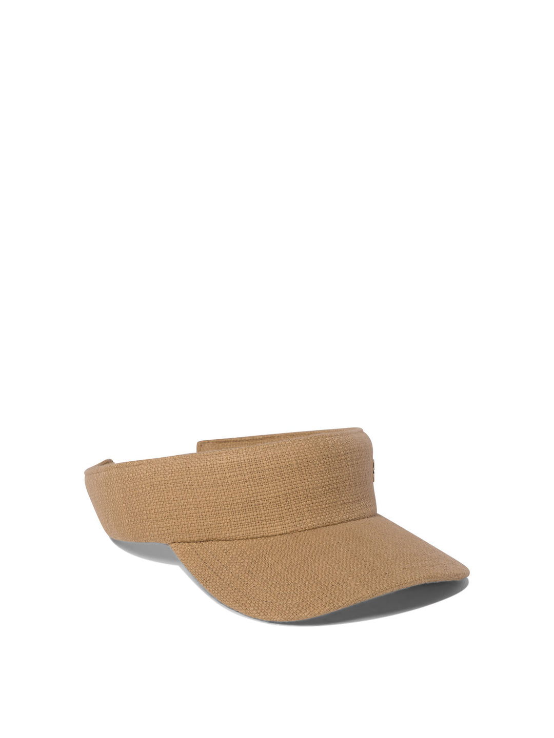 Cappelli Beige