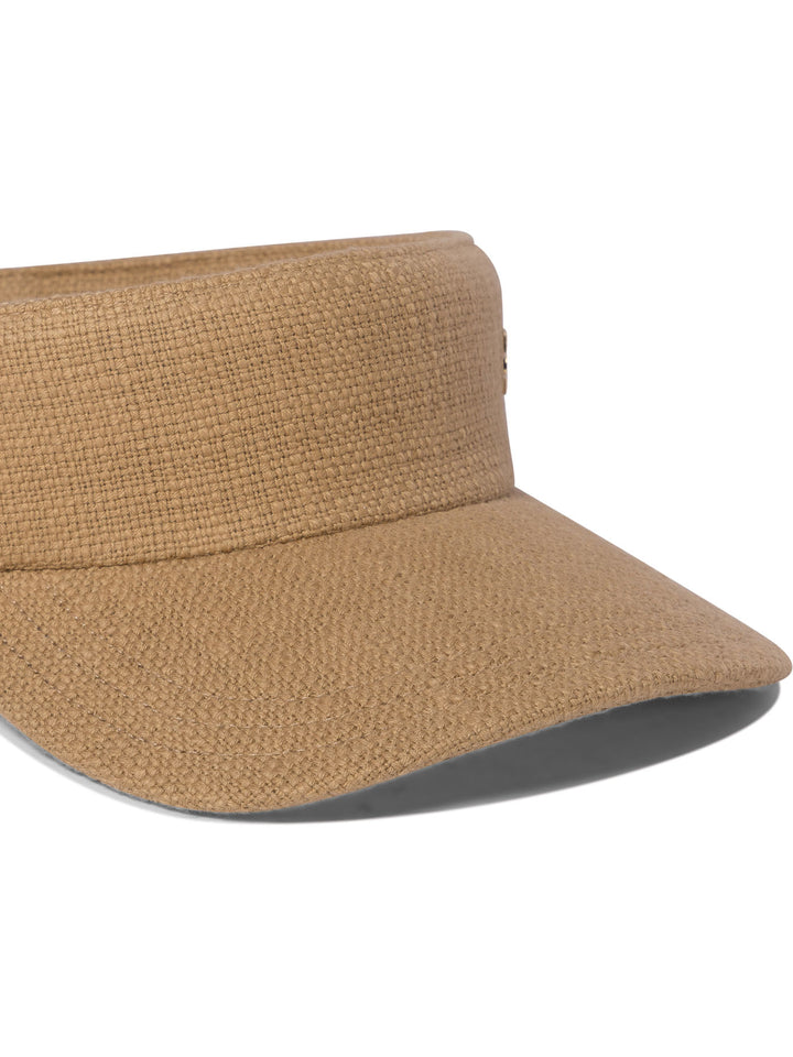 Cappelli Beige