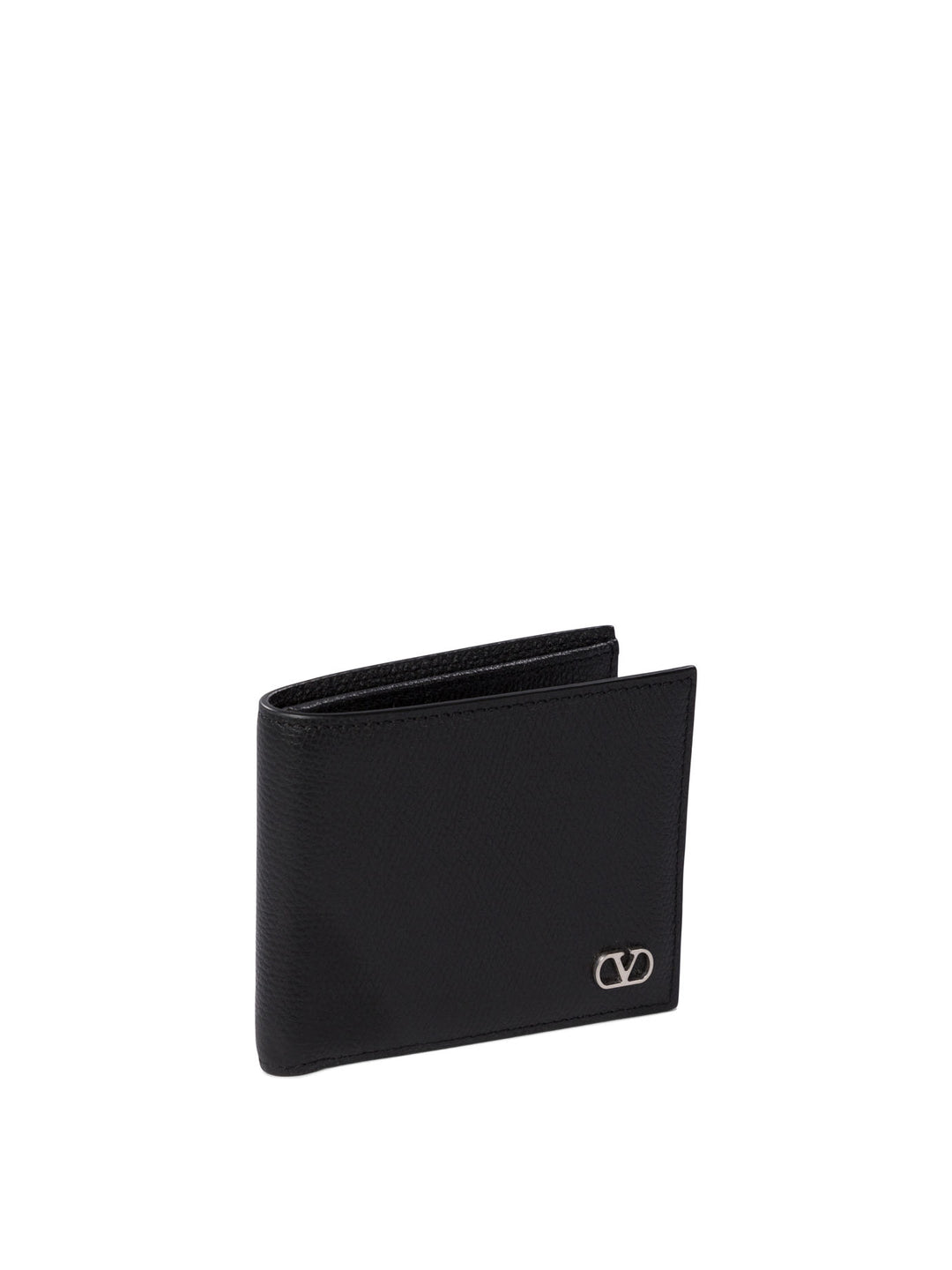 Wallets & Card Holders Nero