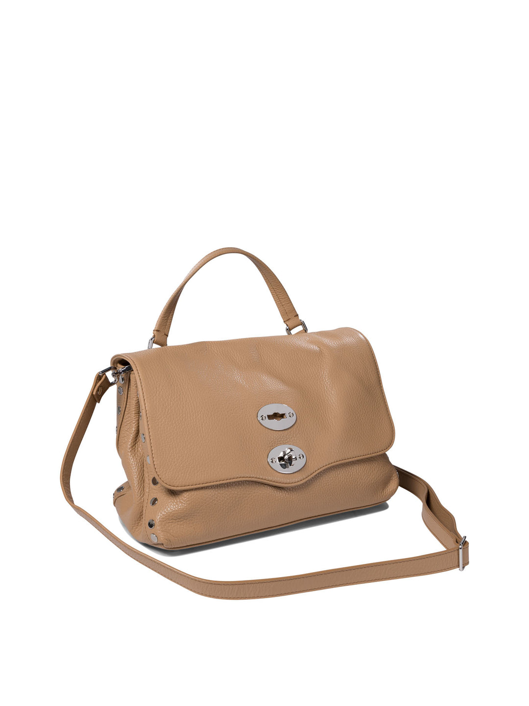 Handbags Marrone