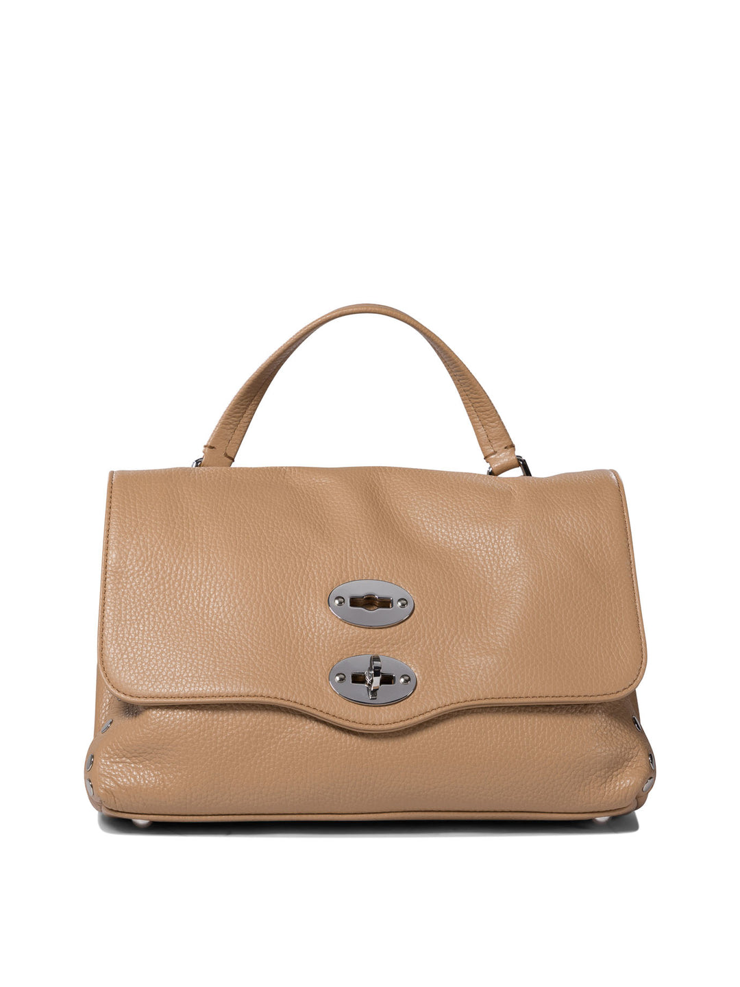 Handbags Marrone