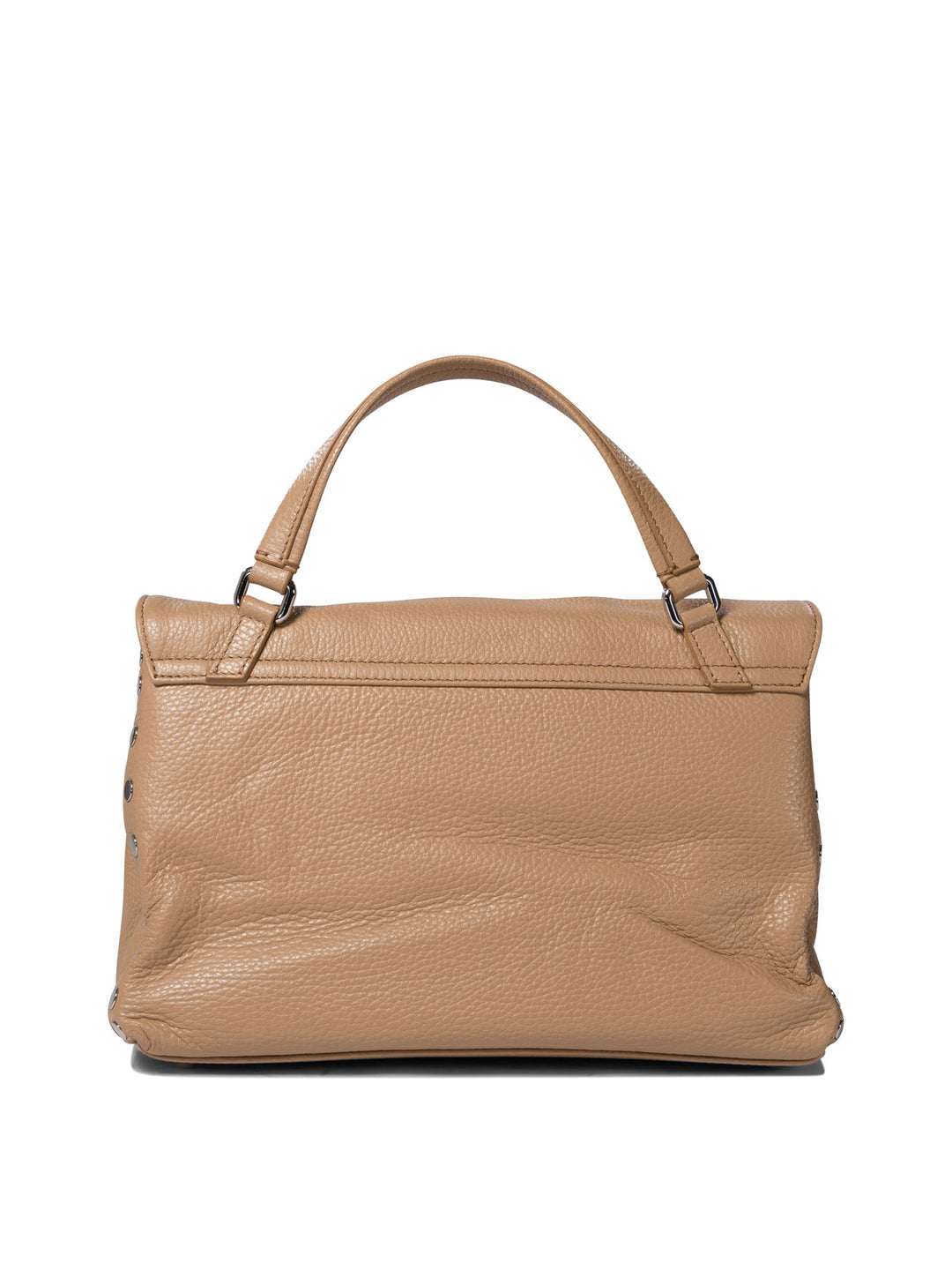 Handbags Marrone