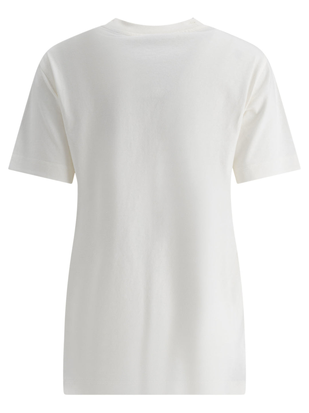 T-Shirts Bianco