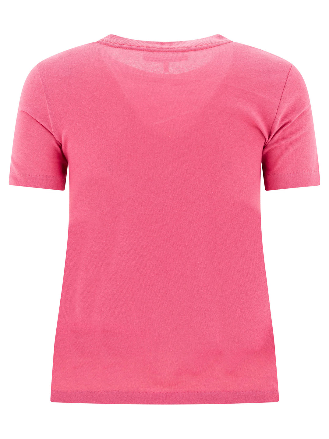 T-Shirts Rosa