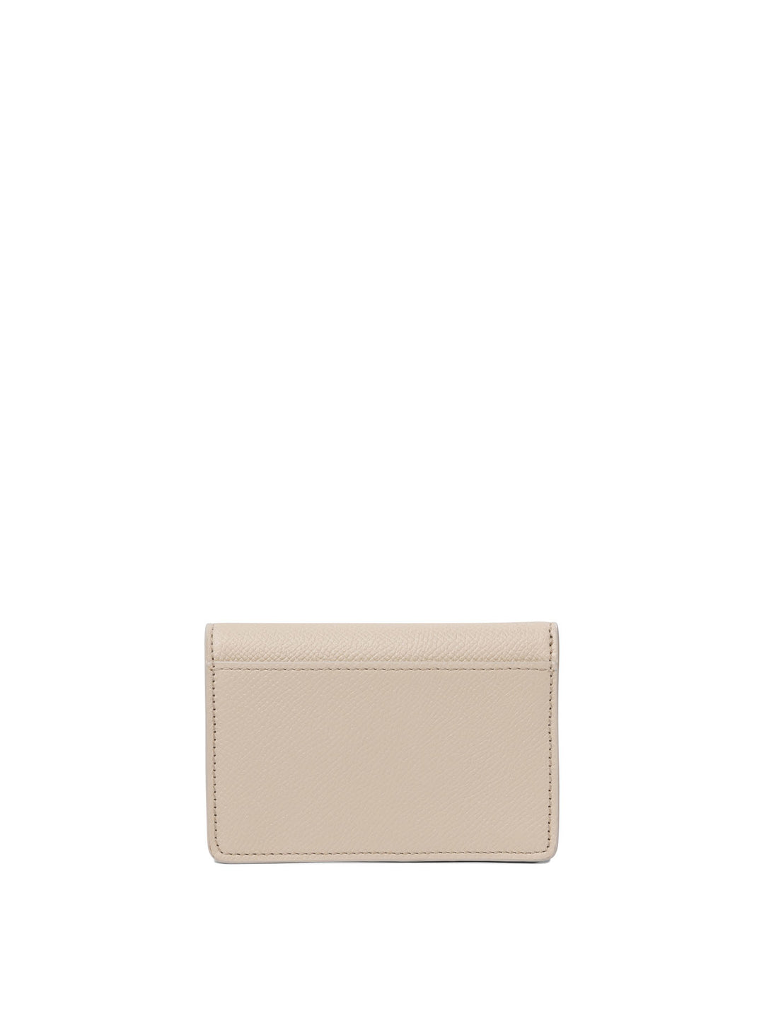 Wallets & Card Holders Beige