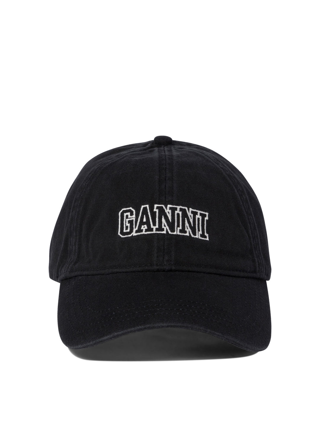 Cappelli Nero