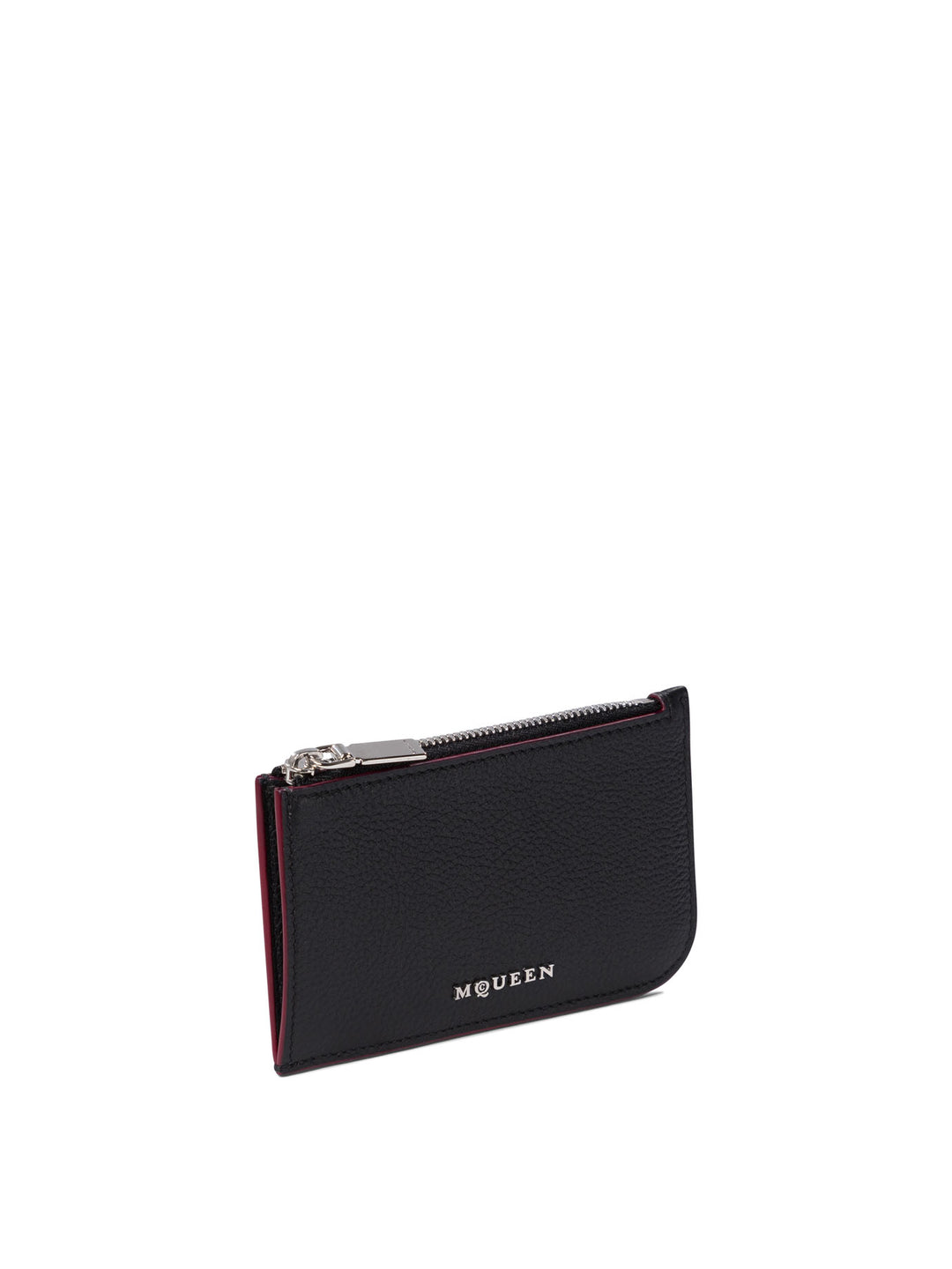 Wallets & Card Holders Nero