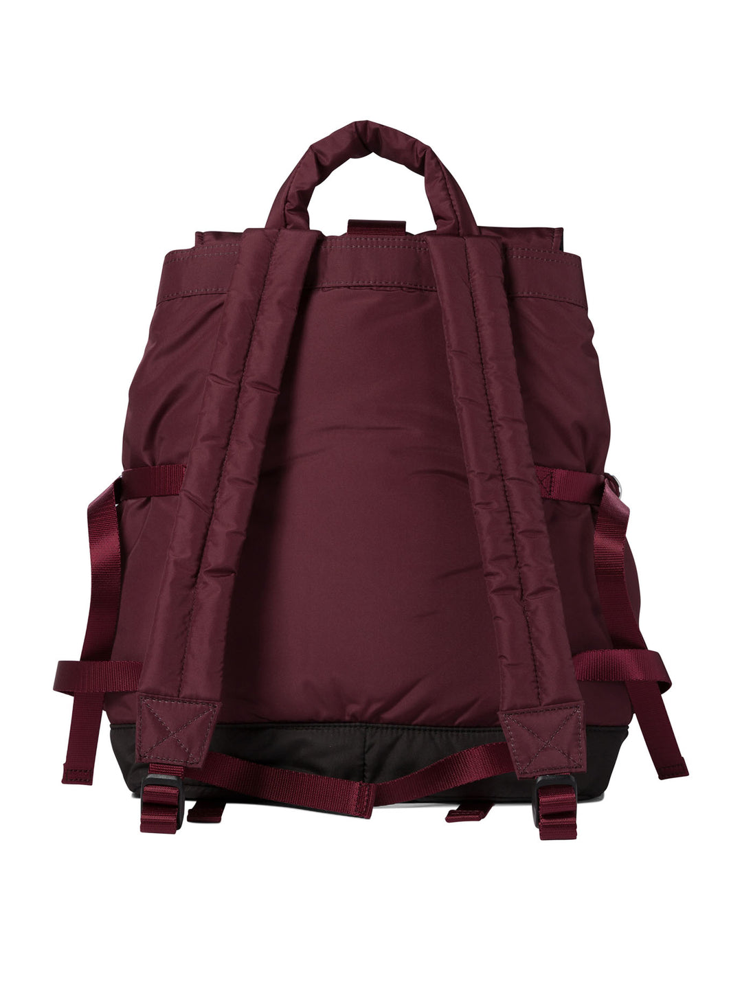 Zaini Bordeaux