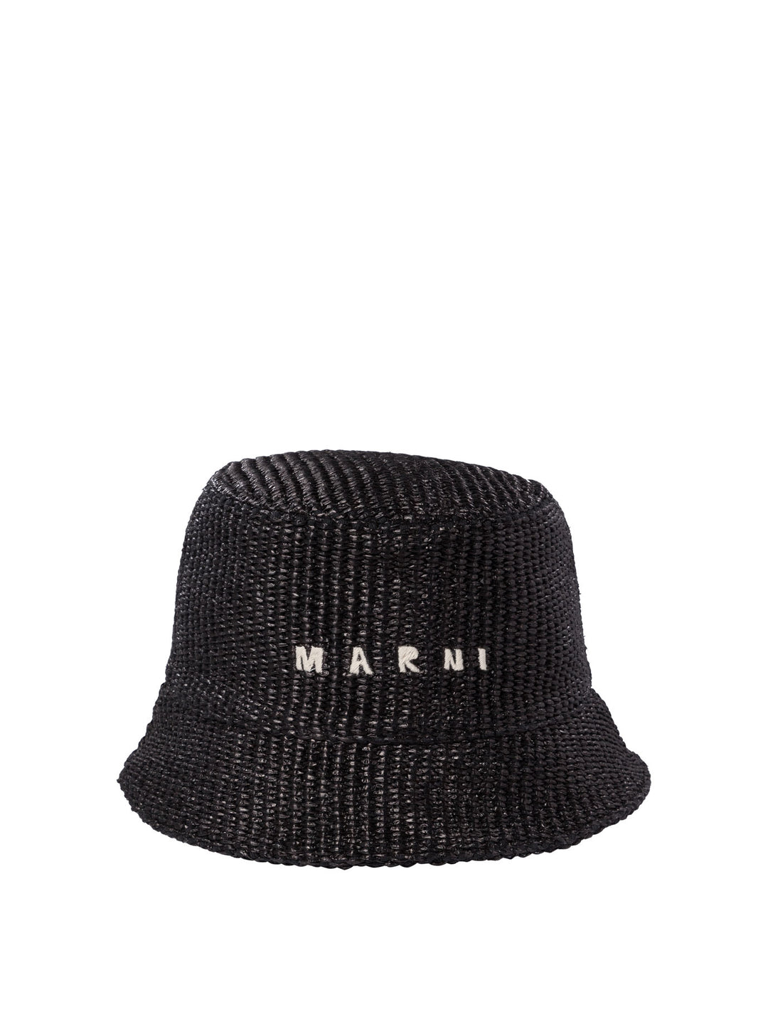 Cappelli Nero