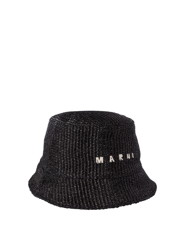 Cappelli Nero