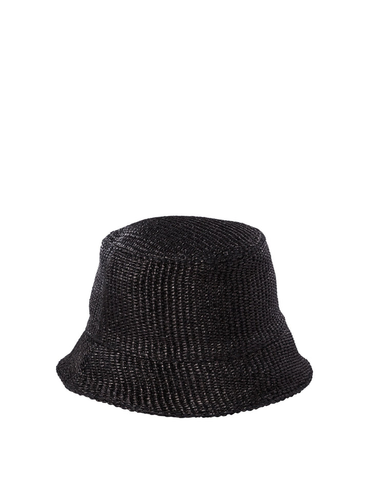 Cappelli Nero