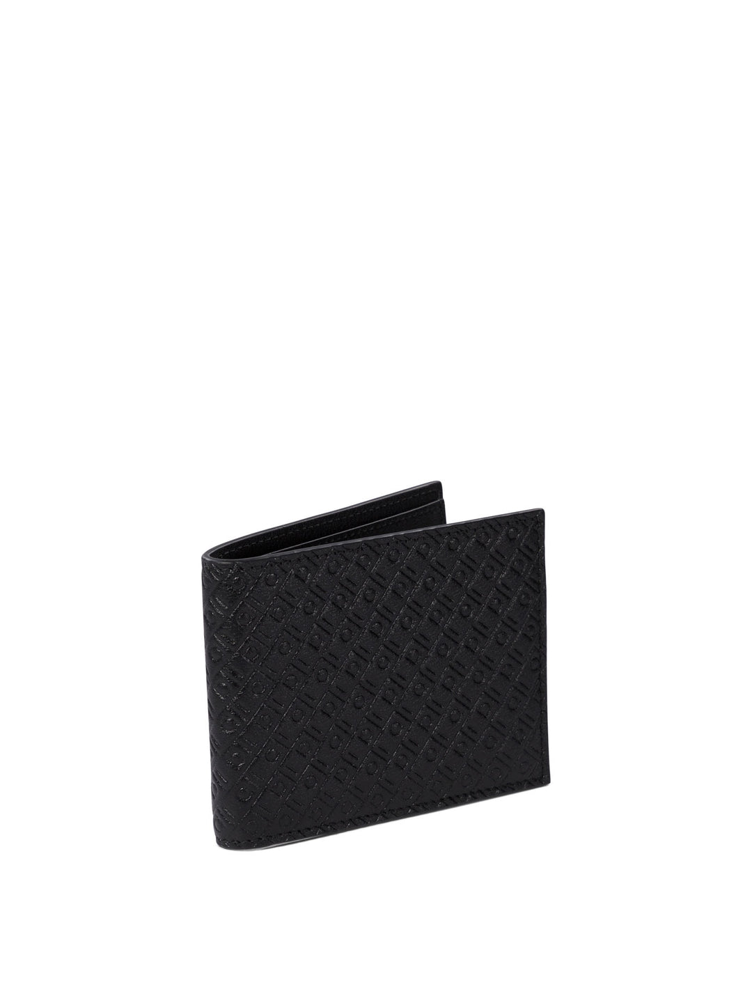 Wallets & Card Holders Rosso