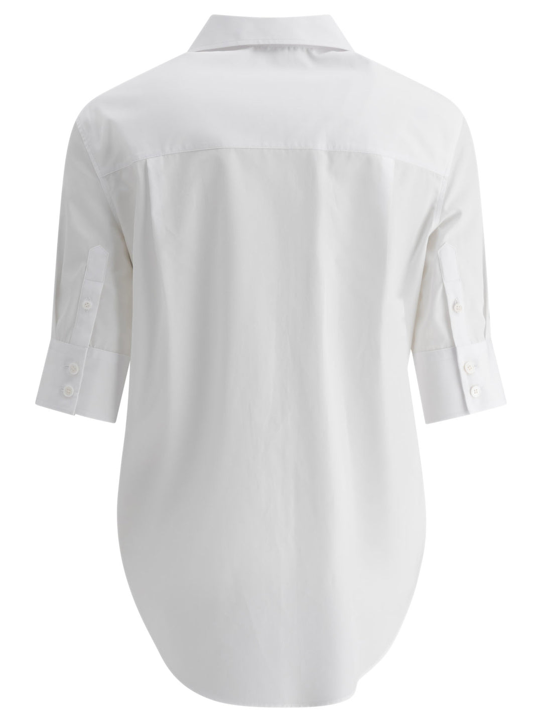 Shirts Bianco