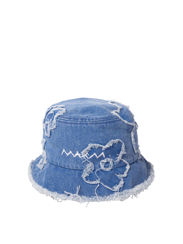 Cappelli Celeste