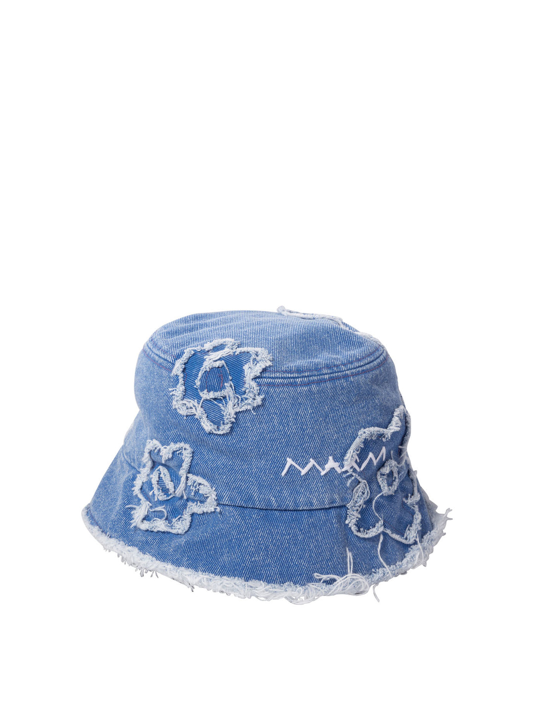 Cappelli Celeste