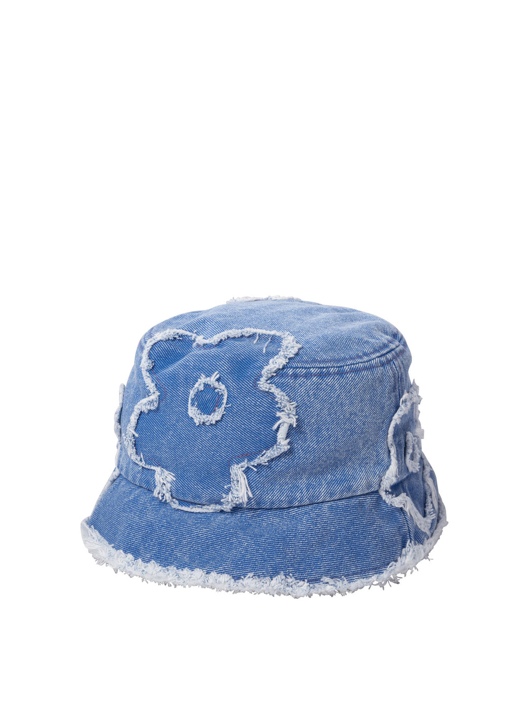 Cappelli Celeste