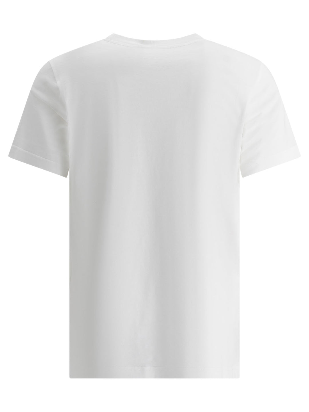 T-Shirts Bianco