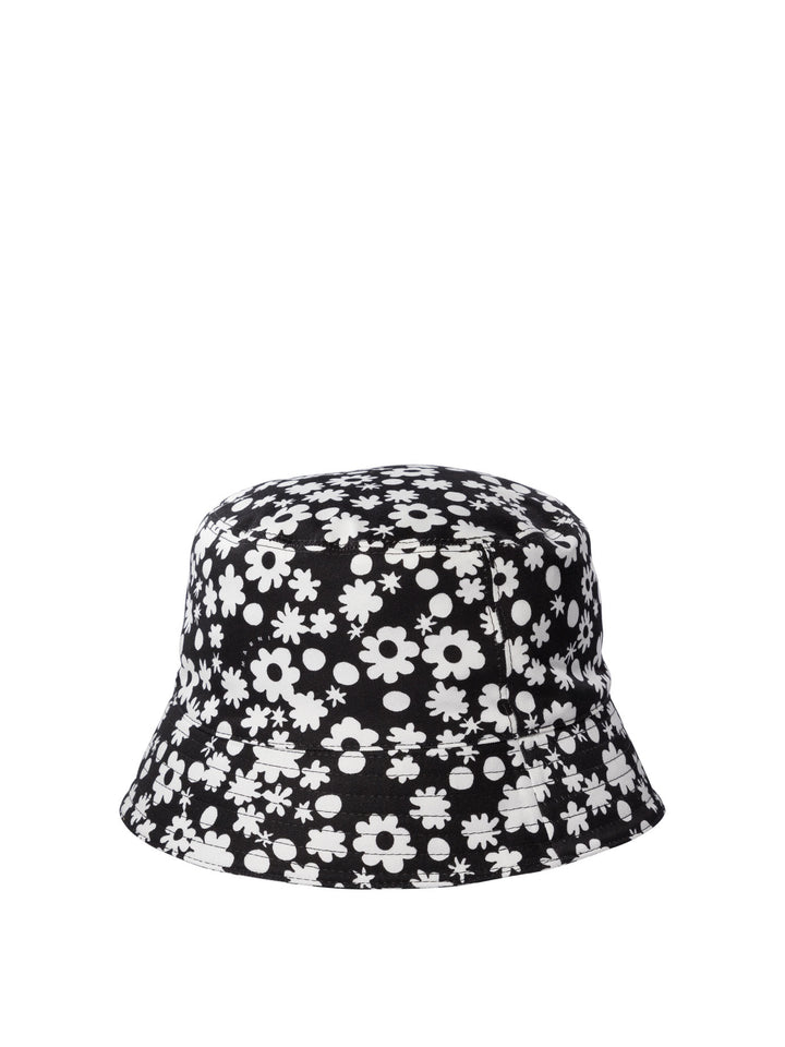 Cappelli Nero