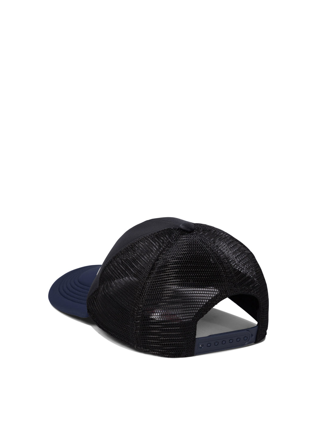 Cappelli Blu