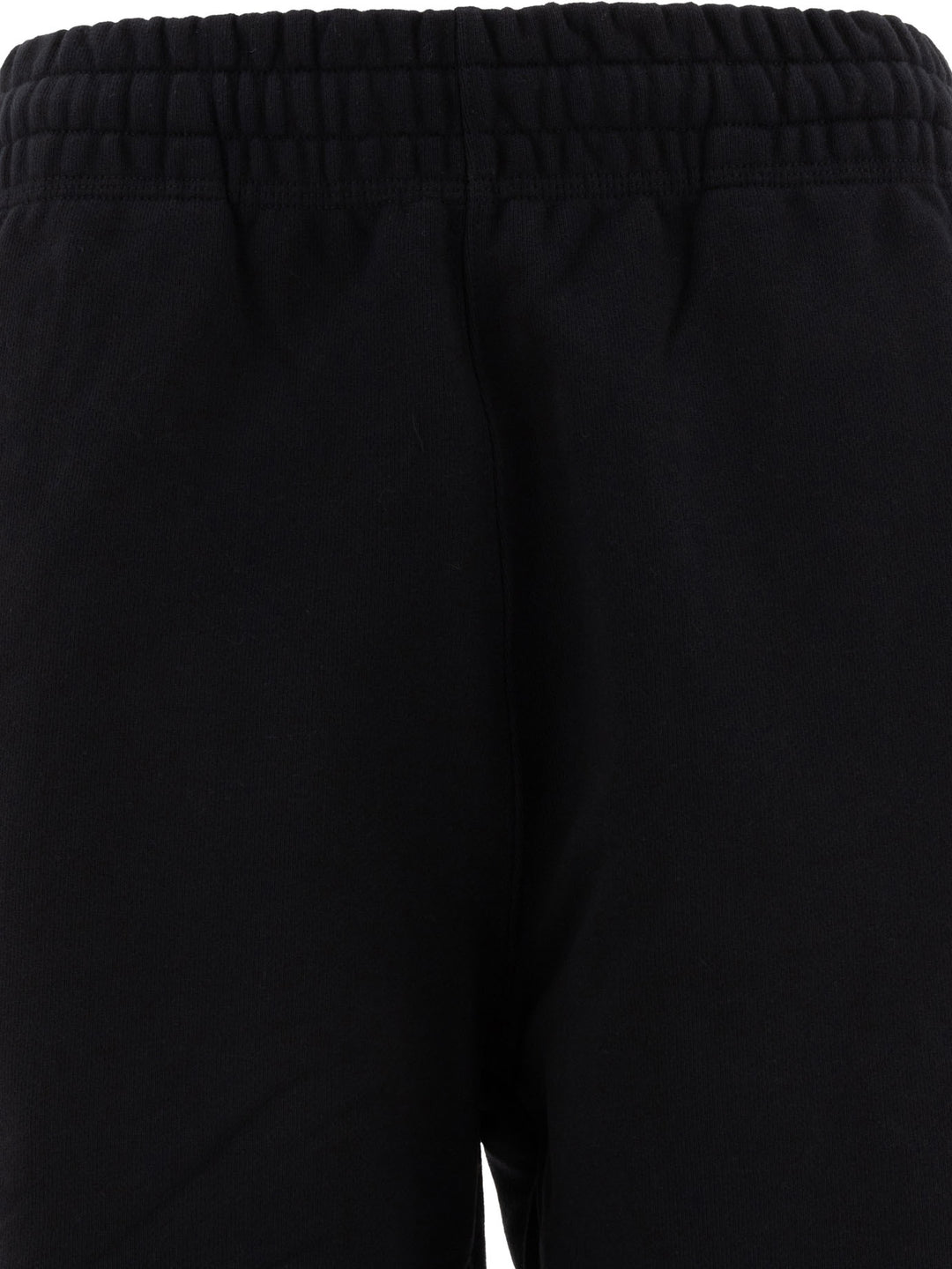 Trousers Nero