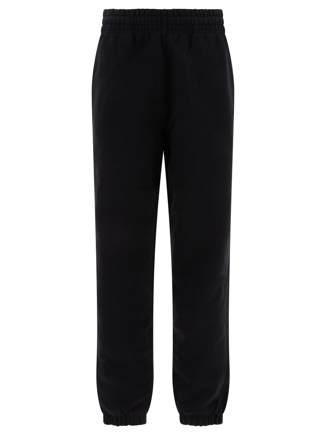 Trousers Nero