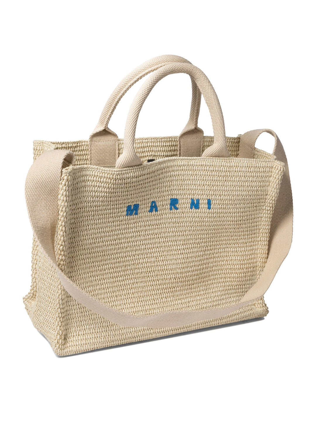 Handbags Bianco