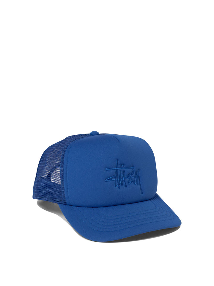 Cappelli Blu