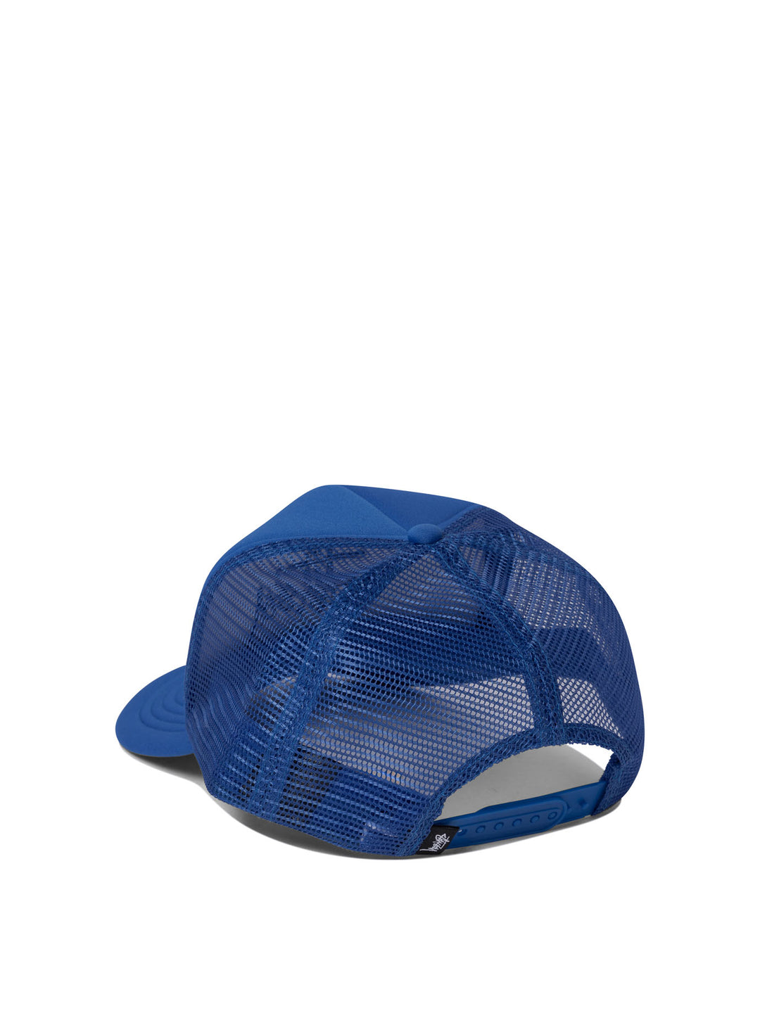 Cappelli Blu