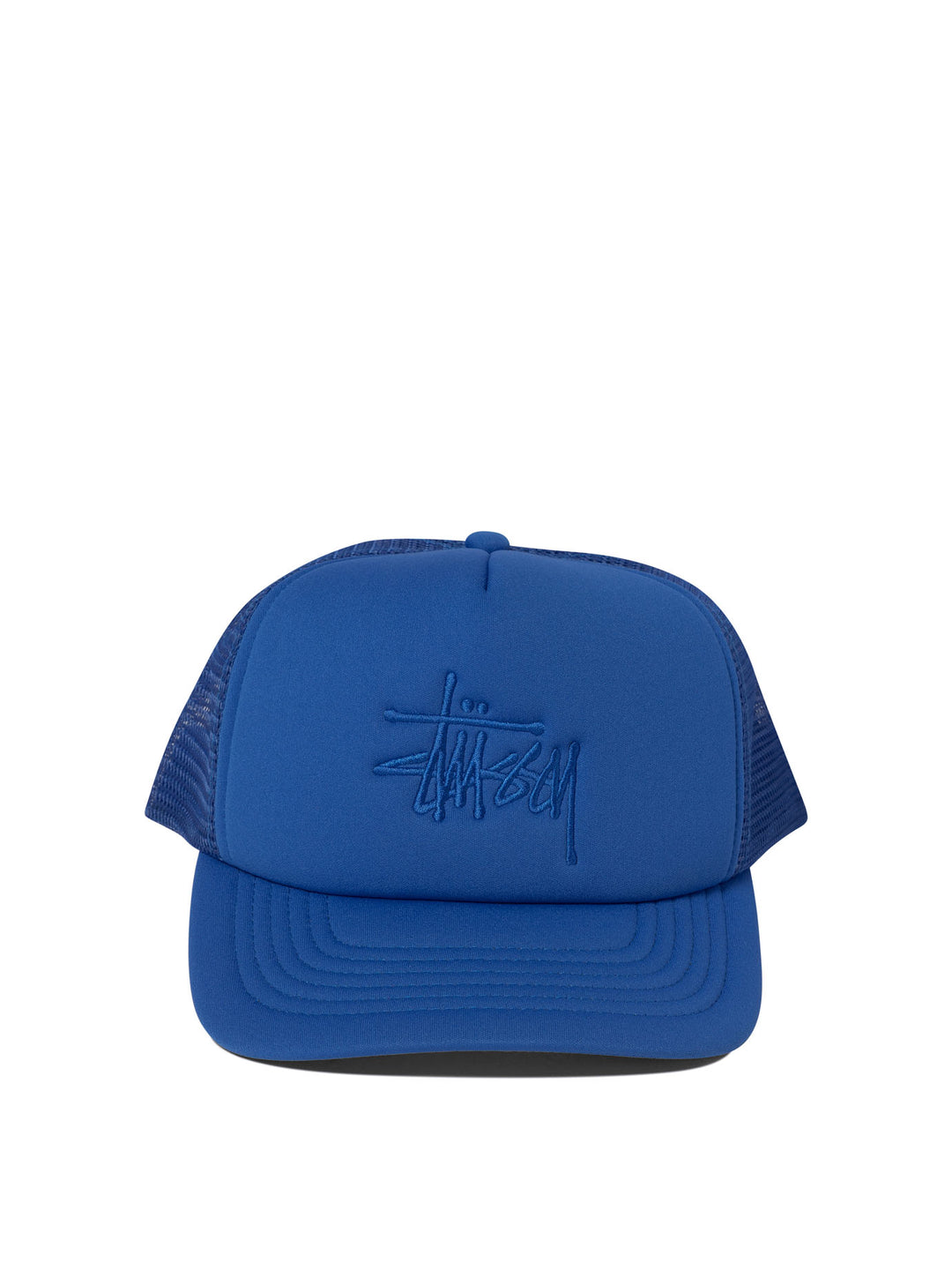 Cappelli Blu