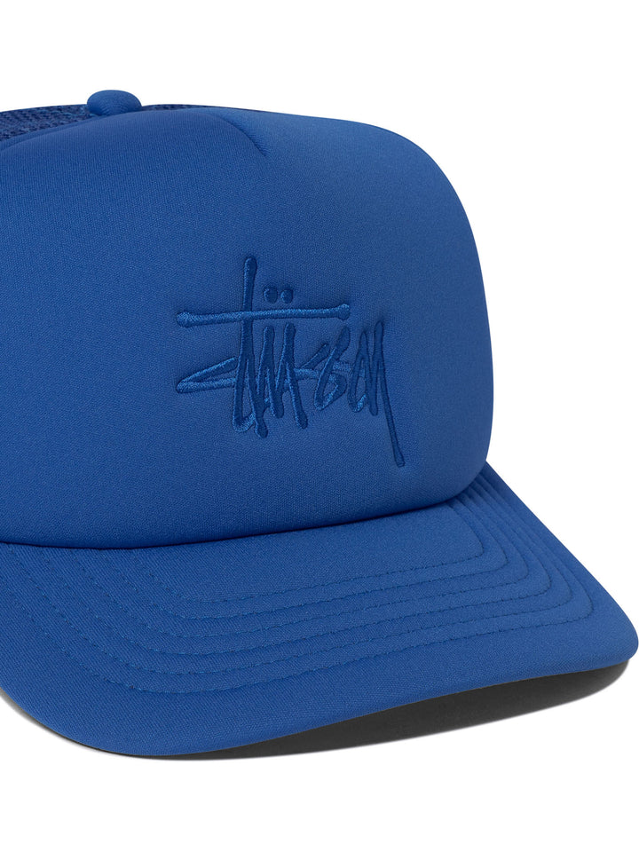 Cappelli Blu