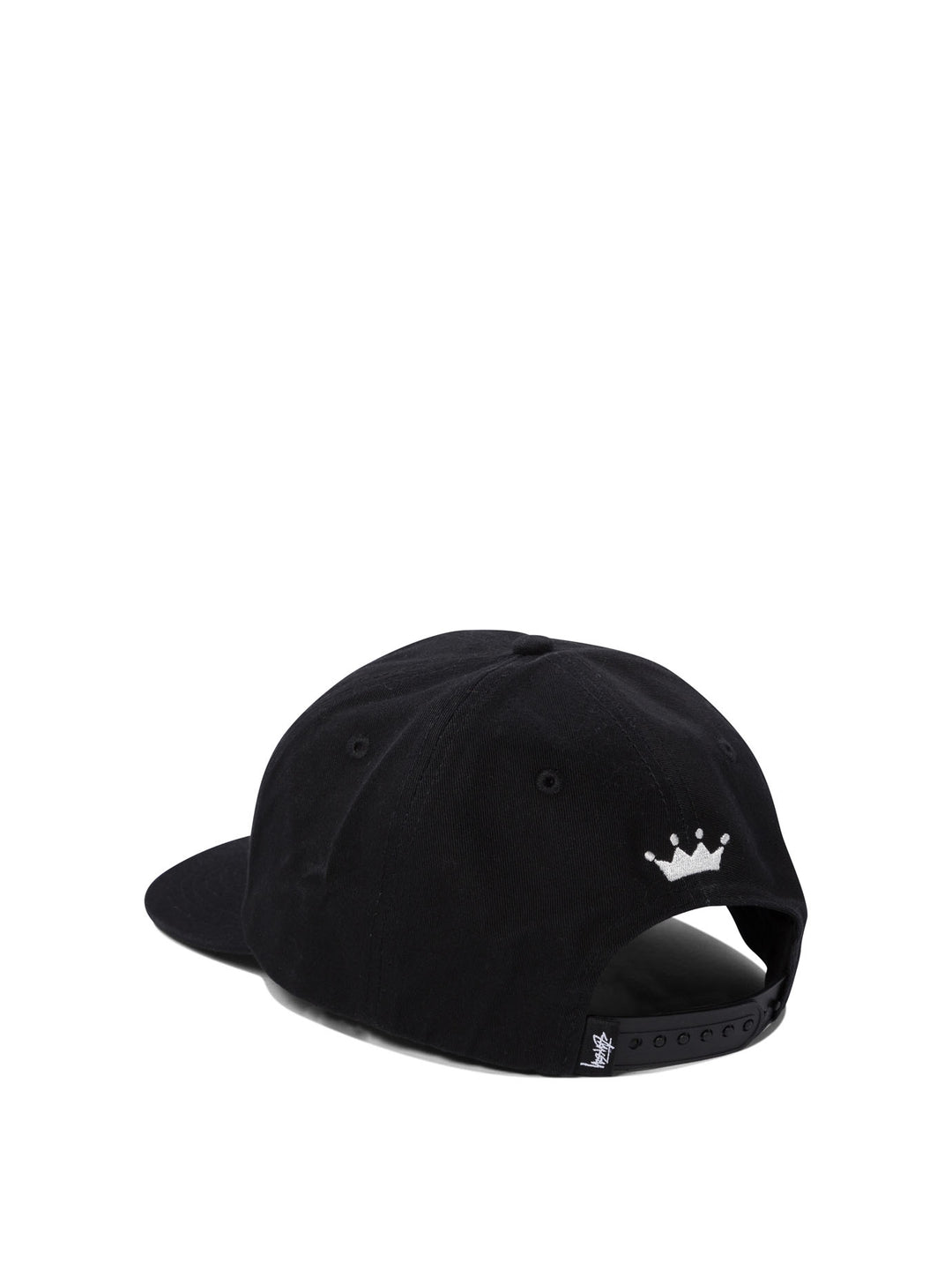 Cappelli Nero