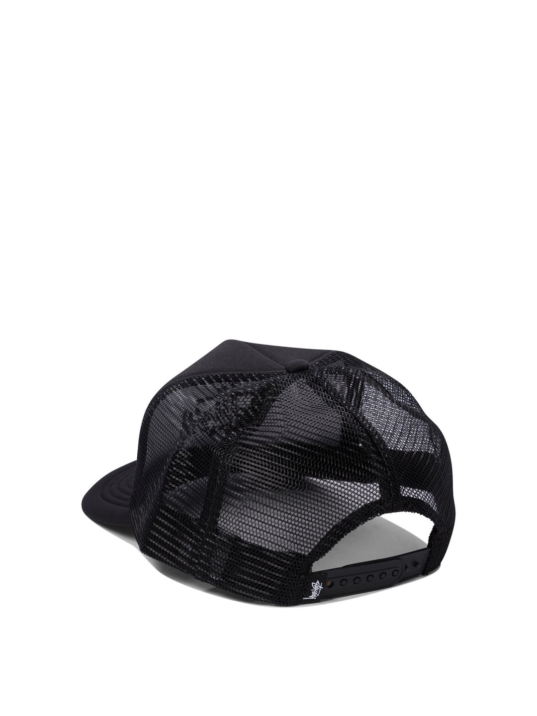 Cappelli Nero