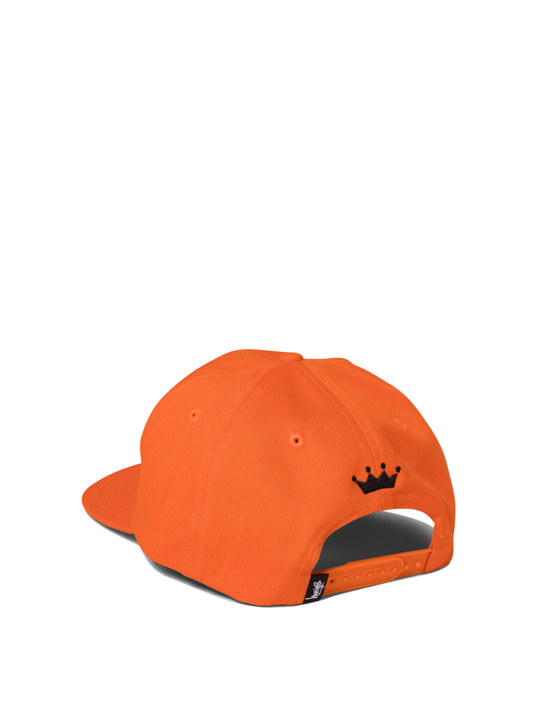 Cappelli Arancione