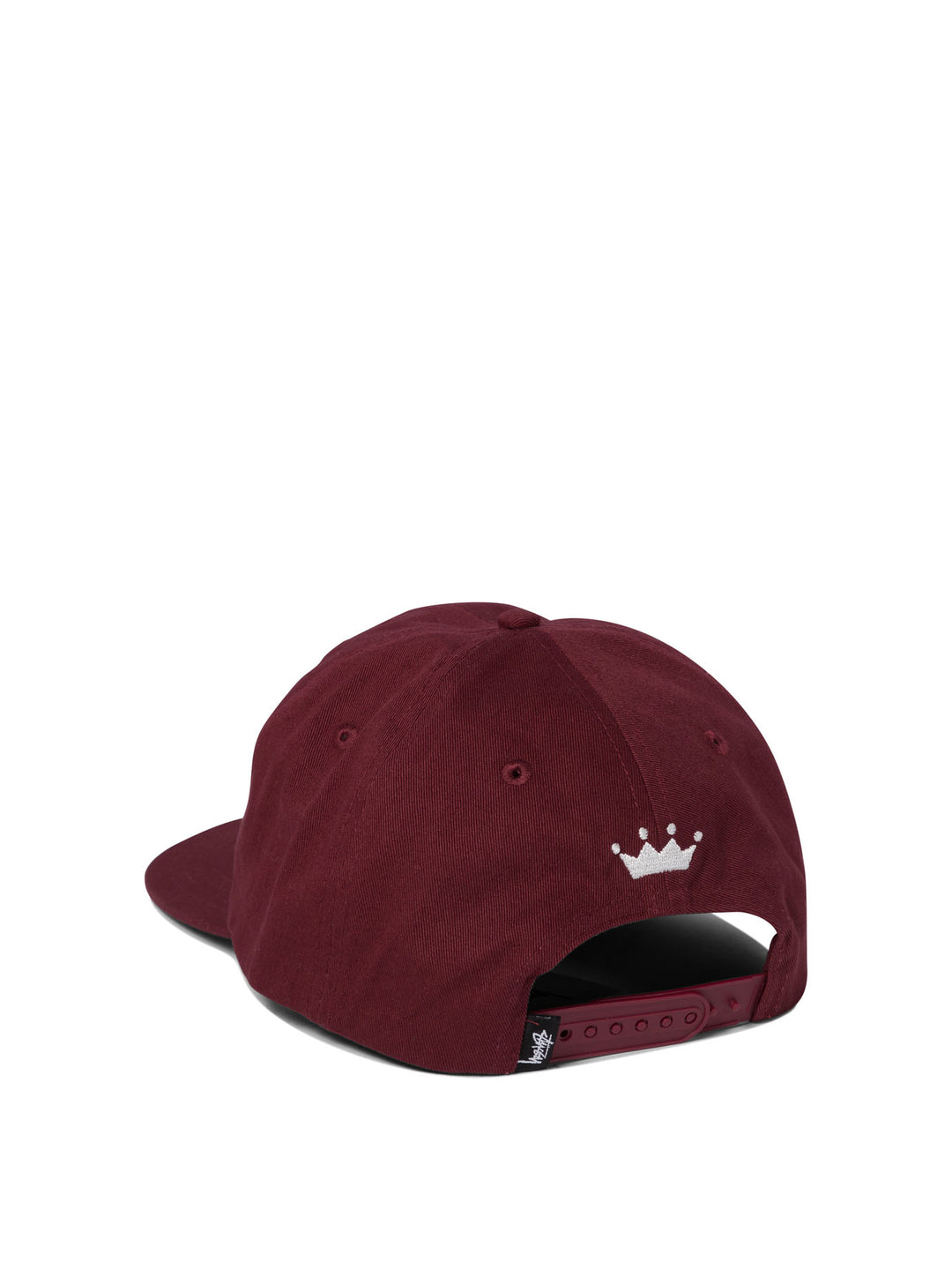 Cappelli Bordeaux